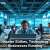 World Cup Lessons for Building Strong Workforces