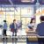Tech Gives Small Businesses Room To Adapt