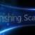Small Businesses Go Mobile: The Technology Advantage
