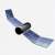 The Overlooked Risks Behind Printing and Scanning