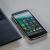Tech Makes Everyday Business Tasks Easier