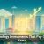 Digital Tools Help Reduce Business Mistakes