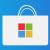 Small Businesses Face Growing Security Needs