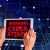 A Hacker&rsquo;s Mindset Can Strengthen Business Resilience