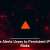 Fake Voicemails Lead to Major Phishing Campaign