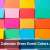 Microsoft Cloud Accounts Targeted in Complex Phishing Campaign